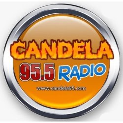 Radio Candela 95