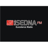 Radio Radio Sedna 99.0