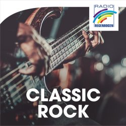 Radio Radio Regenbogen Classic Rock