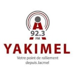 Radio Radio Tele Yakimel FM
