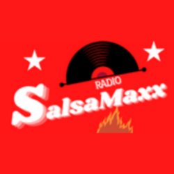Radio Salsamaxx