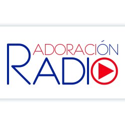 Radio Adoracion Radio