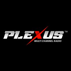 Radio PlexusRadio.com - Dance Channel