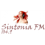 Radio Rádio Sintonia FM 104.9