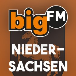 Radio BigFM Niedersachsen