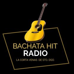 Radio Bachata Hit Radio