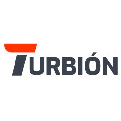 Radio Turbión Digital | Noticias Virales y Música Boliviana