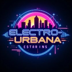 Radio Electro-Urbana