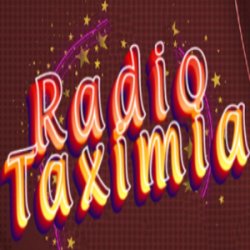 Radio RADIO TAXIMIA