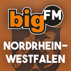Radio BigFM Nordrhein-Westfalen