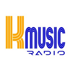 Radio Kmusic Radio