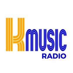 Radio Kmusic Radio