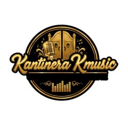 Radio Kantinera Kmusic