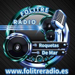 Radio Folitre Radio