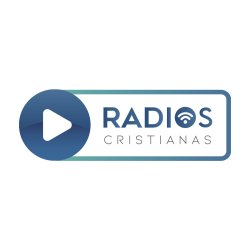 Radio Radios Cristianas