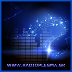 Radio RADIO PLEGMA