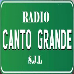 Radio Radio Canto Grande