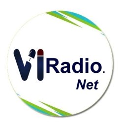 Radio VIRADIO