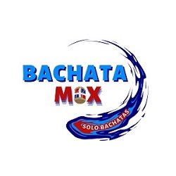 Radio Bachata Mix