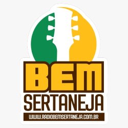 Radio Radio Bem Sertaneja