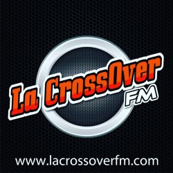 Radio La CrossOver FM