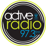 Radio Active Radio 97,3 FM 97.3