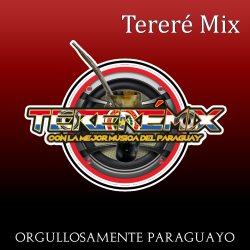 Radio Tereré Mix Paraguay