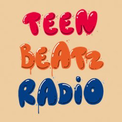 Radio Teen Beatz Radio