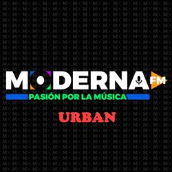 Radio Moderna FM - Urban