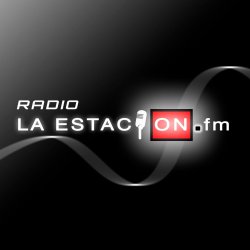 Radio RADIO LA ESTACIÓN.FM