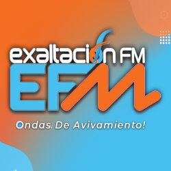 Radio ExaltacionFM