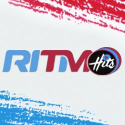 Radio Ritmo Hits