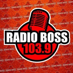 Radio Radio Boss Haiti
