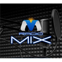 Radio Radio Mix