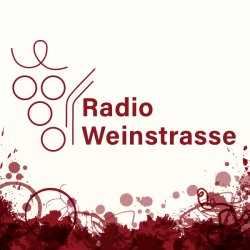 Radio Radio Weinstrasse
