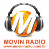 Radio Movin Rádio