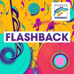 Radio Radio Regenbogen Flashback