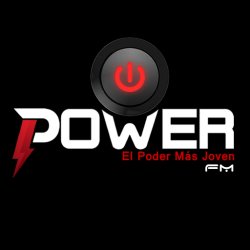Radio POWER 93.5 FM