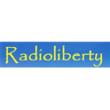 Radio Radio Liberty