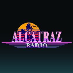 Radio Alcatraz Radio fm