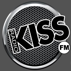 Radio KISS FM AREQUIPA