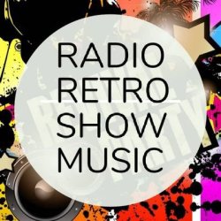 Radio Radio Retro Show Music
