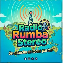 Radio Radio Rumba Stereo