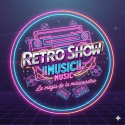 Radio Radio Retro Shows Music