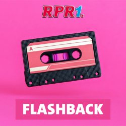 Radio RPR1. Flashback