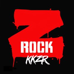 Radio Z ROCK KKZR 106.9 FM