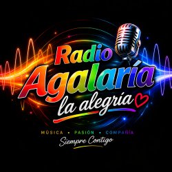 Radio Radio Agalaría
