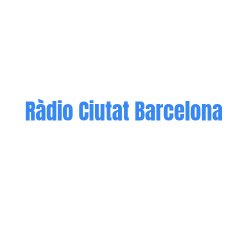 Radio Radio Ciutat Barcelona