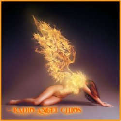 Radio RADIO ANGEL CHIOS
