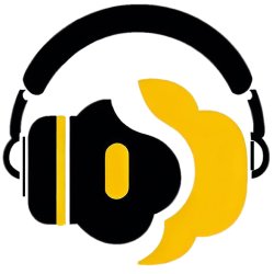 Radio Locaza fm